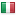 ignada.com server is located in Italy